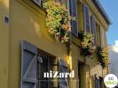 Vente Appartement Paris-14eme-arrondissement  3 pieces 79 m2