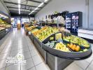 Vente Commerce Castres