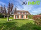 Vente Maison Dreux  7 pieces 152 m2