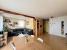 Vente Appartement Limay  4 pieces 70 m2