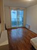 Vente Appartement Lyon-3eme-arrondissement 2 pieces 34 m2