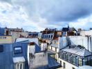 Vente Appartement Paris-2eme-arrondissement 11 m2