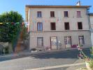 Vente Maison Saint-pal-de-chalencon  14 pieces 300 m2