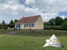 Vente Maison Exmes EXMES 7 pieces 110 m2