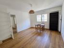 Location Appartement Pantin Pantin 2 pieces 44 m2