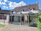 Vente Maison Charny 9 pieces 215 m2