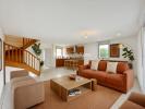 Vente Maison Labege 4 pieces 85 m2