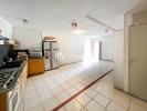 Vente Maison Verdun-sur-garonne 3 pieces 70 m2