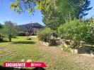 Vente Maison Molieres-cavaillac 4 pieces 78 m2
