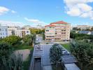 Vente Appartement Lyon-3eme-arrondissement 3 pieces 63 m2