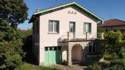 Vente Maison Fronton 5 pieces 109 m2