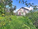 Vente Maison Ugine 18 pieces 240 m2