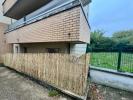 Vente Appartement Fresnes 3 pieces 70 m2