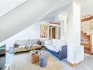 Vente Appartement Saint-gervais-les-bains 5 pieces 110 m2