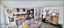 Vente Appartement Rosny-sous-bois 3 pieces 67 m2