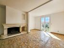 Vente Maison Limoux 5 pieces 129 m2