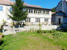 Vente Maison Beage 8 pieces 186 m2