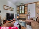 Vente Maison Brive-la-gaillarde 7 pieces 154 m2