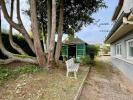 Vente Immeuble Chantraine 8 pieces 183 m2