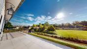 Vente Maison Saint-bohaire 5 pieces 120 m2