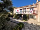 Vente Maison Laroque-des-alberes 5 pieces 135 m2
