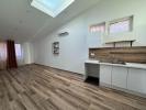 Vente Appartement Martigues 3 pieces 49 m2