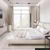 Vente Appartement Aix-en-provence 3 pieces 70 m2