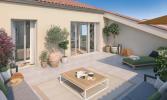 Vente Appartement Bormes-les-mimosas 3 pieces 66 m2