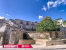 Vente Appartement Vigan 4 pieces 66 m2