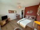 Vente Appartement Orleans 20 m2
