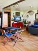 Vente Appartement Madeleine 2 pieces 58 m2