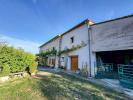 Vente Maison Limoux 6 pieces 127 m2
