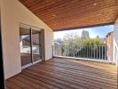 Vente Appartement Blagnac 3 pieces 56 m2