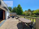 Vente Maison Baule-escoublac 6 pieces 125 m2