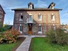 Vente Maison Lillebonne 6 pieces 130 m2