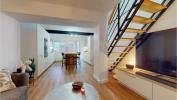 Vente Maison Carcassonne 4 pieces 125 m2