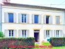 Vente Maison Eynesse 6 pieces 170 m2