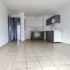 Vente Appartement Canet-en-roussillon 4 pieces 74 m2