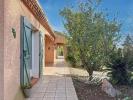Vente Maison Theza 5 pieces 125 m2