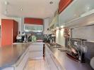 Vente Appartement Annecy 4 pieces 61 m2