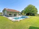 Vente Maison Arsague 8 pieces 228 m2
