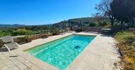 Vente Maison Callas 7 pieces 378 m2