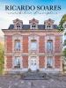 Vente Prestige Sacy-le-grand 11 pieces 278 m2