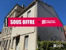 Vente Immeuble Avignon 4 pieces 40 m2