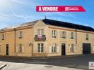 Vente Maison Fleche 10 pieces 244 m2