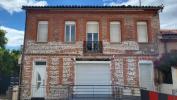 Vente Immeuble Toulouse 5 pieces 215 m2