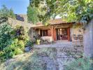 Vente Maison Ornaisons 4 pieces 100 m2