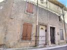 Vente Maison Camplong-d'aude 4 pieces 88 m2