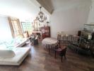 Vente Maison Bourges 7 pieces 177 m2