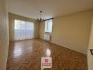 Vente Appartement Saint-brieuc 2 pieces 48 m2